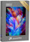 Puzzle 1000 Teile XXL „Serie Colors In Bloom: Fantastische Farbexplosion“