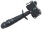 Kalunfex Commodo faros intermitentes luces para Interstar Movano Mascott Master 2556000QAE interruptor columna dirección 7701057612