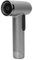 Asciugacapelli Senza Fili, 100000 Giri/min 200W Asciugacapelli Ricaricabile USB Asciugacapelli Ricaricabile USB Batteria 15000mAh 3 Velocità Asciugatura (SILVER)