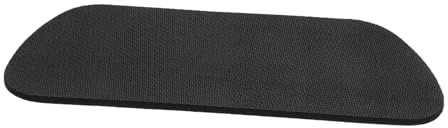 KICHOUSE Vassoio Antigoccia per Frigorifero Raccogligocce per Distributori e Macchine Facile da Protegge da Macchie