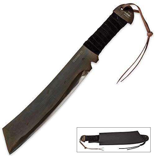 Gil Hibben