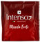 Intenso Aroma DI Caffe Forte Espresso E.S.E. Pads/Cialde/Servings, 150 Pods