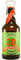 SünGross Riesenbierflasche XXL-Bierflasche zum 30. Geburtstag