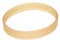 Ryobi 424010003 Table Saw V-Belt