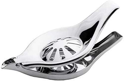 Lacor - Spremiagrumi Design in Acciaio Inox