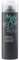 Hydrating Bodylotion 200ml