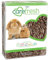 Carefresh 99% Dust-Free Natural Paper Small Pet Bedding with Odor Control, 60 L