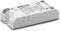 Vossloh VS EVG 188661 - Reattore elettronico ELXs116.900 da 4 a 16 Watt
