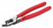 Cimco 120336 KABELSCHERE 220 mm