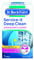 Dr Beckmann Service It Deep Clean Dishwasher Cleaner, 75G - 3 Count
