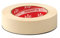 Kip 300 Feinkrepp Standard-Malerkrepp Breite 48mm