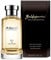Baldessarini Eau de Cologne 50 ml