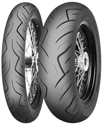 Mitas 593480