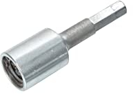 Airfit Stockschraubendreher M10 mit 6-Kant-Aufnahme - 20210SS