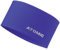 ATOMIC ALPS HEADBAND - Electric Blue - Stirnband für Tourengeher - Ohrenschützer mit integriertem Schweißband - Bequeme Ohrenwärmer im ATOMIC-Design - Stirnbänder für den Winter-Sport