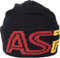 AS Roma Cappello Jacquard