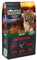 Dehner Wild Nature Katzenfutter Hochmoor, Trockenfutter getreidefrei, für ausgewachsene Katzen, Ente, 1.5 kg
