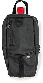 B&W International Werkzeugtasche Tool.Module Magnetic | Werkzeugtasche mit magnetischer Rückwand und Fidlock®-Schnellverschluss, Lieferung ohne Werkzeug