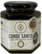 Miel de Galicia NATURAL ARTESANA CRUDA PURA 100% CONDE SANTO ESPAÑA PURA ABEJA (MONTAÑA, 500 GR)