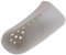 SOS Accessoire Alba tamburo per Lavatrice 41024567 CANDY, HOOVER, IBERNA, ZEROWATT