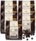Callebaut - 811 Plain Dark Chocolate Callets - 400gm - (Case of 7) - (Sold by Parkers Foodservice)