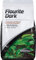Seachem 08067C Flourite Dark, Sabbia