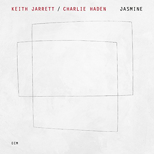 Ecm Records (Universal Music)