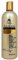 Keracare Natural Textures Leave in Conditioner 16oz