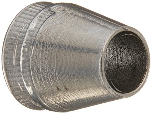 Elora 1665406000000 Keil für Schlosserhammer 600G