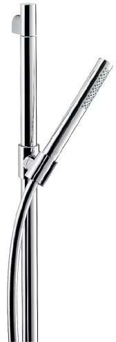 AXOR Starck Duschset 0,90m, Chrom