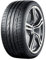 Bridgestone Potenza S 001 XL - 285/30R19 98Y - Sommerreifen