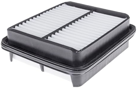 Blue Print ADK82227 Air Filter