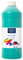 Lefranc Bourgeois - Gouache liquide Essentiel pour enfants - Bouteille 1L - Vert Foncé