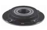 Magneti Marelli 361111190238 Radlager