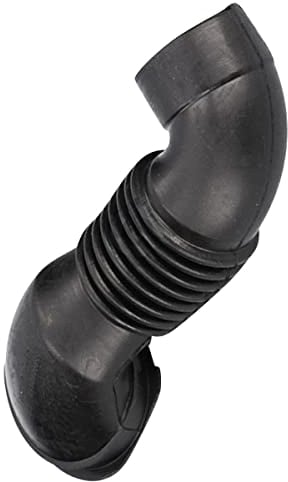 Durite Spülkasten (295306-26086) Waschmaschine 00265958 Bosch