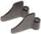 Dos palas para panificadora Moulinex OW610100 (100742)