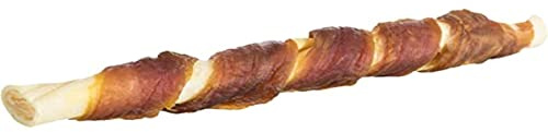 Trixie Denta Fun Chewing Sticks with Buffalo, 70 g