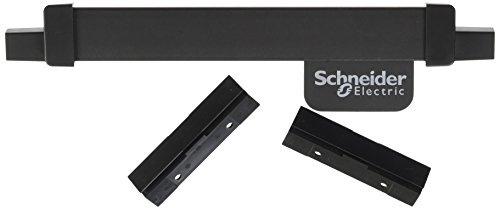 Schneider elec PUE - Mam 38 11 - Garniture Porte SF 300 mm