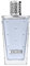 Police Legend For Men Eau De Parfum 100 ml