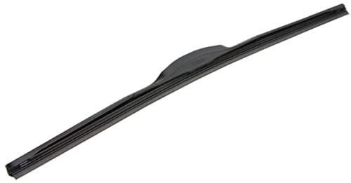 Valeo First 1x Wischerblatt VFH50 - Vorne - 500 mm | 1 Hybrid Wischerblatt, 575829