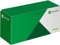 Lexmark 56F2U0E Toner Schwarz