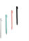 4 Stylets pour Nintendo DS lite NDSL