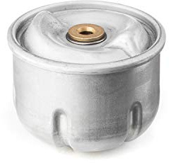 Ufi Filters 25.901.00 Ölfilter für Autos