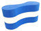 Guajave Piscina Pratica Allenamento Schiuma Eva Pull Buoy Galleggiante Tavoletta per Bambini Adulti