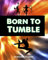 Born To Tumble: Gymnastic Planner Manage Schedule And Fit Everything Perfectly