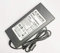 AC/DC Adapter Replacement for Beats by Dr Dre Beatbox Portable Wireless High PerReplacement Formance Bluetooth Speaker System Charger Power Supply Cord