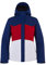 Spyder Damen Paradise Jacke, ABY, L
