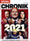 SPIEGEL Sonderheft 1/2021 2021