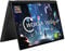 ASUS ROG Flow X16 GV601RW 16” Touchscreen 165Hz Gaming Laptop (AMD Ryzen 9-6900HS, Nvidia GeForce RTX 3070Ti, 32GB RAM, 1TB SSD, Windows 11)