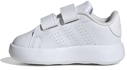 adidas Unisex bebé Advantage Zapatos Kids